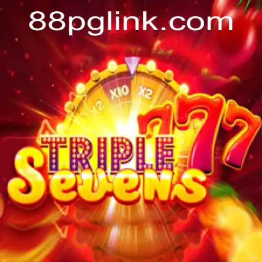 Discover the Exciting World of 777TripleSeven: A New Era of Casual Gaming