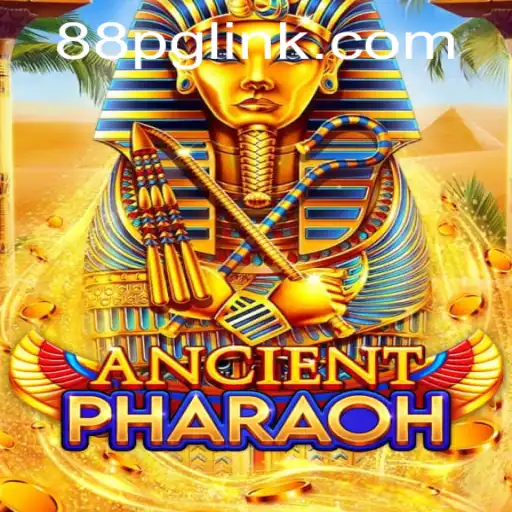 Explore the Enigmatic World of AncientPharaoh: An Engaging Gameplay Experience with 88PG