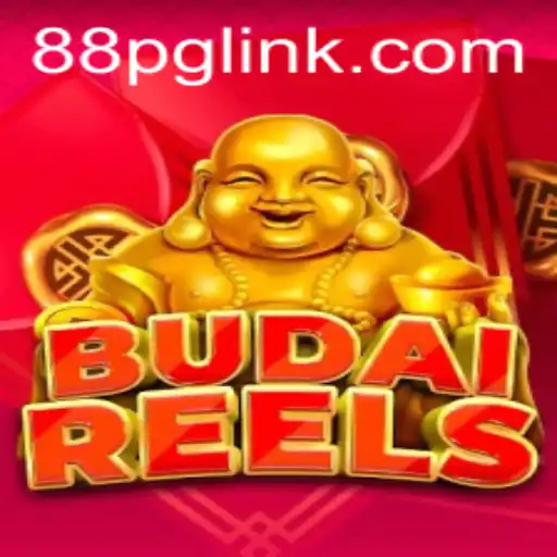 BudaiReels: A Comprehensive Guide to the Exciting Game