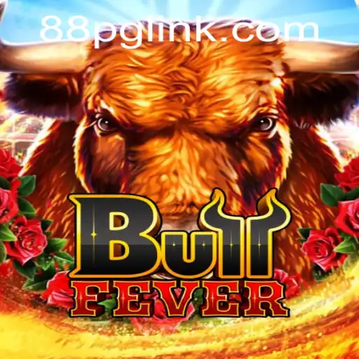 The Exciting World of BullFever: A Comprehensive Overview