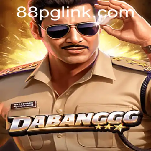 Unveiling the Thrills of DABANGGG: A Comprehensive Guide to an Electrifying Game Experience