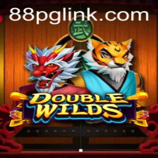 An In-Depth Look at DoubleWilds: The Game That's Taking 88PG by Storm