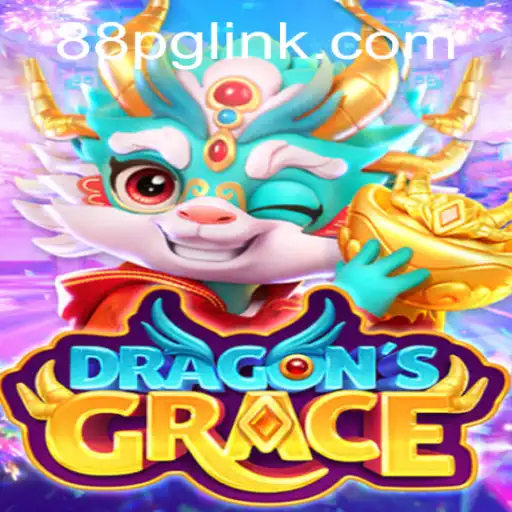 Exploring DragonsGrace: The Epic Fantasy Adventure Game