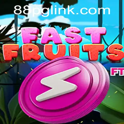 The Exciting World of FastFruits: New Trends and Gameplay Rules Explored