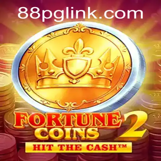 Explore the Thrilling World of FortuneCoins2: A Comprehensive Guide