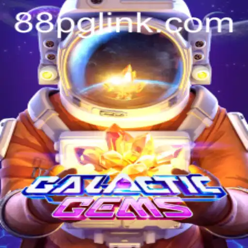 Discover the Enigmatic World of GalacticGems: The 88PG Phenomenon