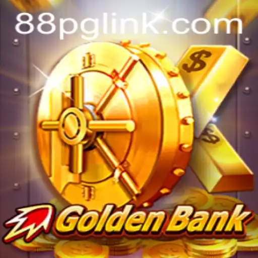 GoldenBank: The Game Revolutionizing Digital Finances