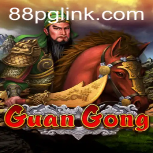 Discover the Exciting World of GuanGong: An In-Depth Exploration