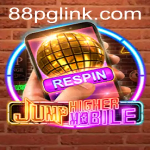 Unveiling JumpHighermobile: The Ultimate Mobile Gaming Experience