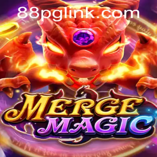 Unveiling Mergemagic: A New Era of Puzzle Adventure