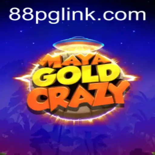 MayaGoldCrazy: The Mesmerizing World of 88PG Gaming Adventure