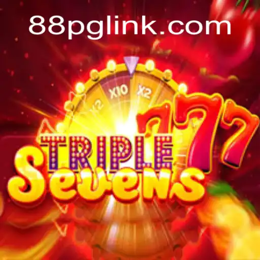 Discover the Exciting World of 777TripleSeven: A New Era of Casual Gaming