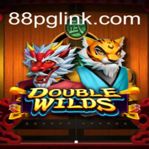 An In-Depth Look at DoubleWilds: The Game That's Taking 88PG by Storm