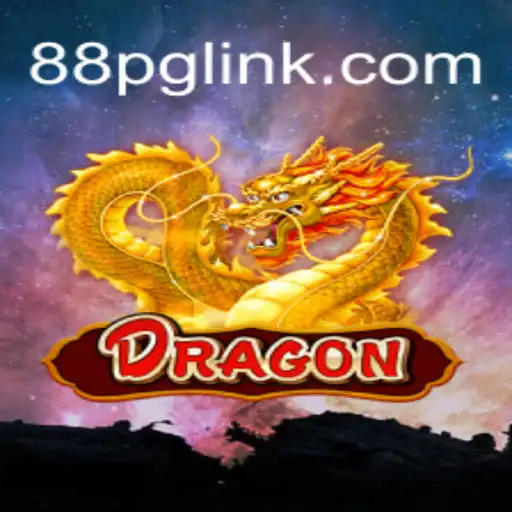 Dragon: Unleashing the Majesty of 88PG in Gaming