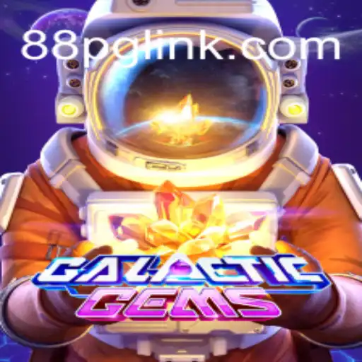 Discover the Enigmatic World of GalacticGems: The 88PG Phenomenon