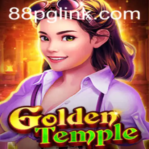 GoldenTemple: Unraveling the Mystical World of 88PG’s Latest Game