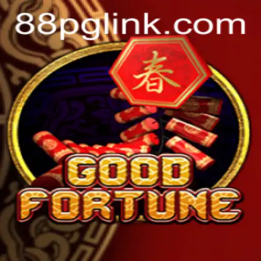 Discover the Exciting World of GoodFortune: A Game Like No Other