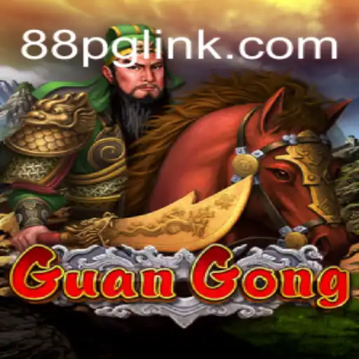 Discover the Exciting World of GuanGong: An In-Depth Exploration