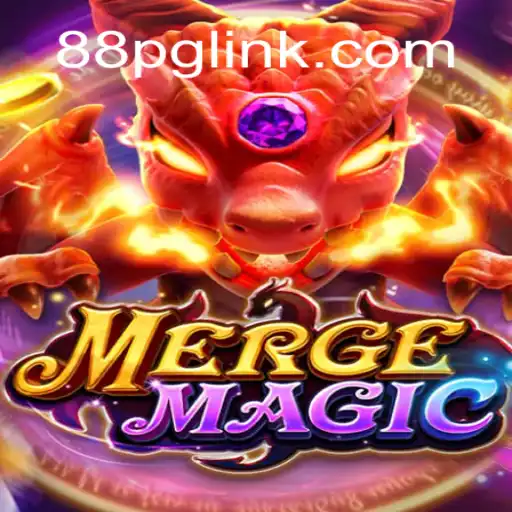 Unveiling Mergemagic: A New Era of Puzzle Adventure