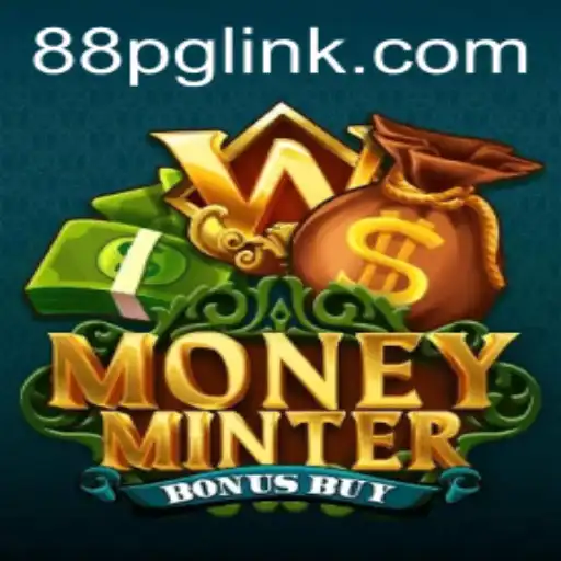 Discover the Thrills of MoneyMinterBonusBuy with 88PG