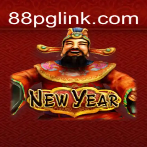 Unveiling 'NewYear' – The Exciting Game of Strategy and Luck with 88PG