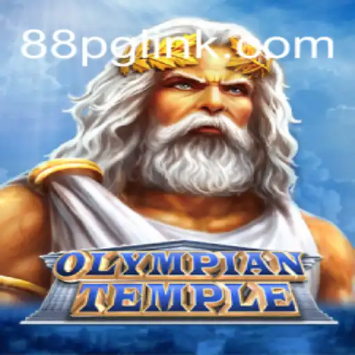 Unlock the Secrets of OlympianTemple with 88PG: A Thrilling Adventure
