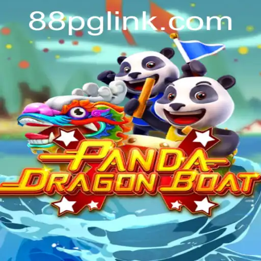 The Fascinating World of PANDADRAGONBOAT: A New Era in Gaming
