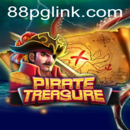 Exploring PirateTreasure: An Exciting Adventure Game