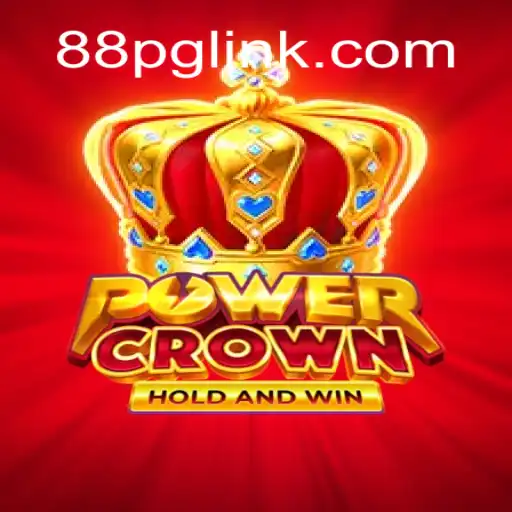 PowerCrown: Unveiling the Epic Fantasy Experience