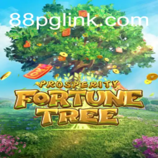 Discover the Exciting World of ProsperityFortuneTree