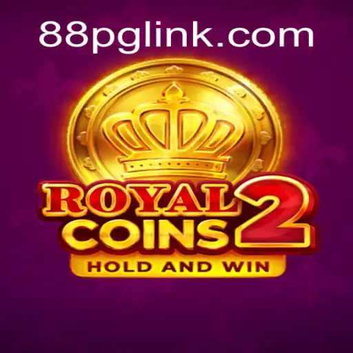 Discover the Exciting World of RoyalCoins2 and the Significance of 88PG