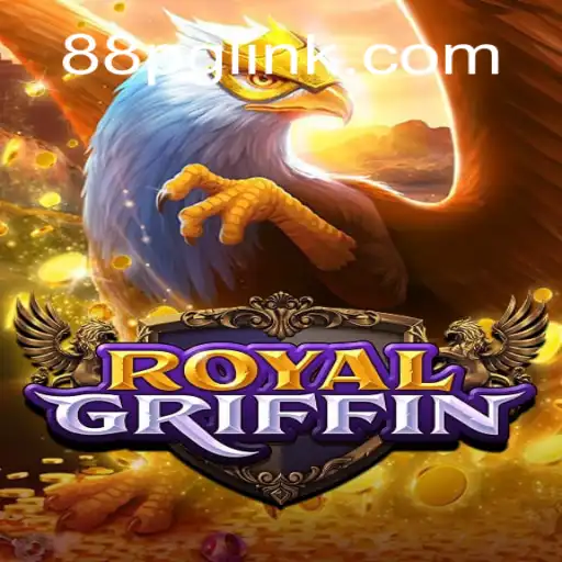 Unveiling RoyalGriffin: A Deep Dive into the Thrilling Game Enhanced by 88PG