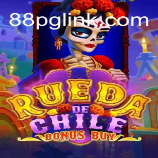 Discover the Exciting World of RuedaDeChileBonusBuy: A Fresh Spin in Online Gaming