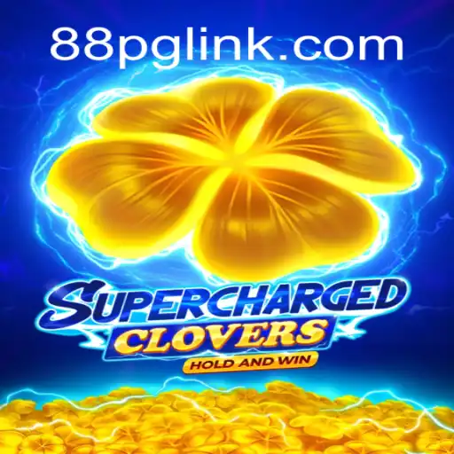 Exploring the Exciting World of SchargedClovers