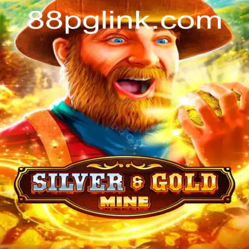 Explore the Enchanting World of SilverGold: The Game that's Captivating Gamers Worldwide