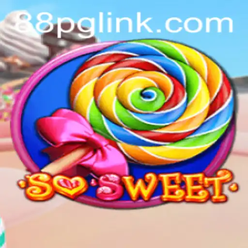 SoSweet: The Game of Sweet Strategies and Clever Moves