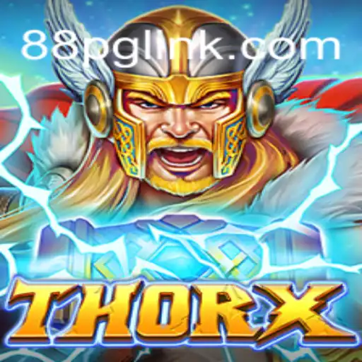 ThorX: A Riveting Adventure through Myth and Strategy