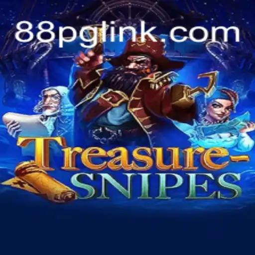 Exploring the Exciting World of TreasureSnipes: A Complete Insight