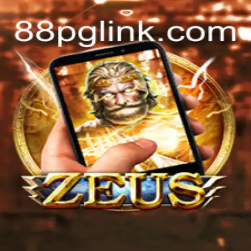 Exploring the Excitement of ZeusM: A Comprehensive Guide
