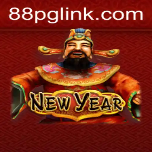 Unveiling 'NewYear' – The Exciting Game of Strategy and Luck with 88PG