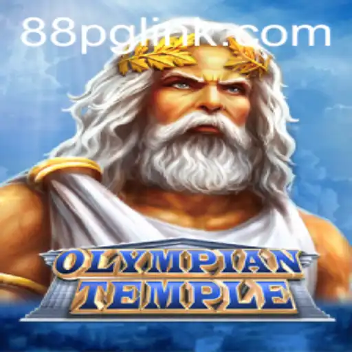 Unlock the Secrets of OlympianTemple with 88PG: A Thrilling Adventure