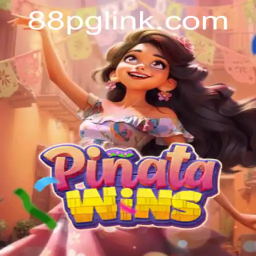PinataWins: A Fresh Spin on Virtual Entertainment with 88PG