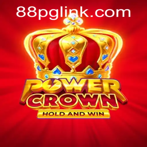 PowerCrown: Unveiling the Epic Fantasy Experience