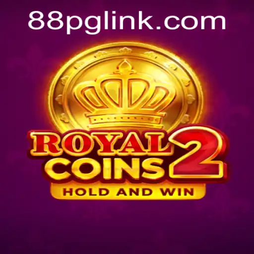 Discover the Exciting World of RoyalCoins2 and the Significance of 88PG