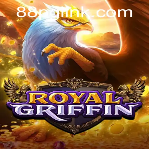 Unveiling RoyalGriffin: A Deep Dive into the Thrilling Game Enhanced by 88PG