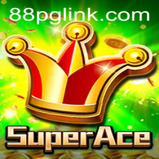 Exploring SuperAce: The Next Big Thing in Gaming
