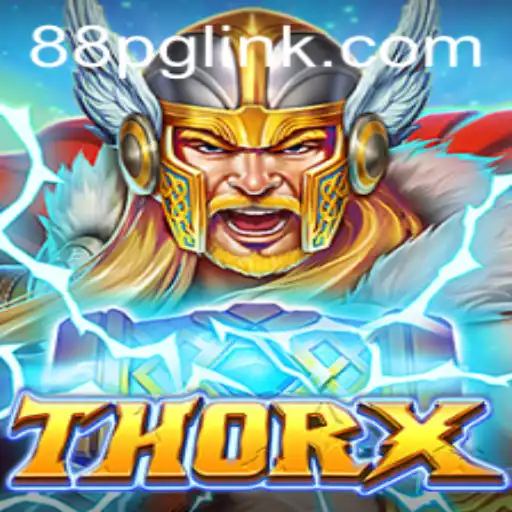 ThorX: A Riveting Adventure through Myth and Strategy