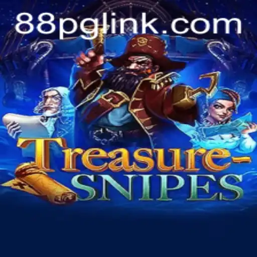 Exploring the Exciting World of TreasureSnipes: A Complete Insight