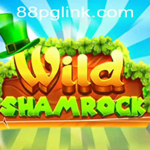 Unlock the Magic of WildShamrock: A Journey into an Enchanting World