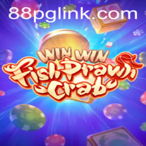 Exploring WinWinFishPrawnCrab: An Insight into a Thrilling Game